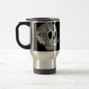 Sök efter muertos muggar Diameter de los muertos