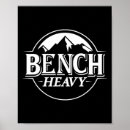 Sök efter omvandling posters Lämplig och stark