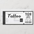 Sök efter tattoo För alla