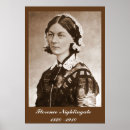 Sök efter florence nightingale posters Vårda