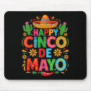 Sök efter cinco de mayo musmattor Konstig valgåva