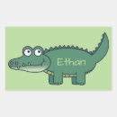 Sök efter illustrerade djur klistermärken För barn