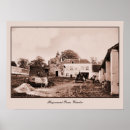 Sök efter vykort vintage konst Foto