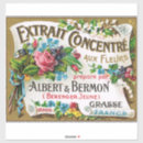 Sök efter antika hobbymaterial Fransk