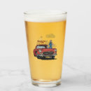 Sök efter mercedes muggar Klassisk