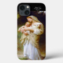 Sök efter jesus iphone fodral Krona