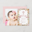 Sök efter flor För barn