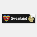 Sök efter landkarta Flagga