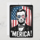 Sök efter merica inbjudningar Välvillig