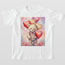 Sök efter ballong barnkläder Flicka