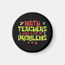 Sök efter math magneter Lärare