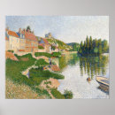 Sök efter signac Båt