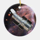 Sök efter hubble Teleskop