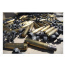 Sök efter kaliber 50 konst Stängning