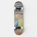 Sök efter damer skateboards Katolik