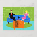 Sök efter dejt vykort För alla