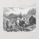 Sök efter rusa vykort Amerikan