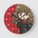 Sök efter animekonst Tecknadhermionegranger