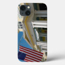 Sök efter usa ipad skal Flagga