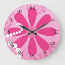 Sök efter gul blomma klockor För barn