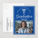 Sök efter medical school graduation Caduceus