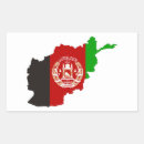 Sök efter afghanistan klistermärken Symbol