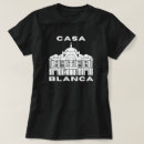 Sök efter casa tröjor Kasa