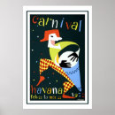 Sök efter cuba posters Central america
