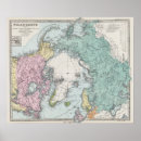 Sök efter pol posters Projektion