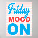 Sök efter mood posters Humor