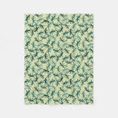 Sök efter ödla filtar Tropisk