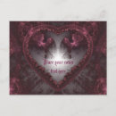 Sök efter broderi kort Vintage