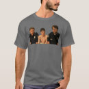 Sök efter mclovin tshirts Party
