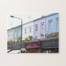 Sök efter brittiskt fotografi London