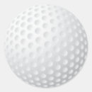 Sök efter golfboll klistermärken Människor (allmänt)