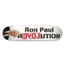 Sök efter paul revolution Politikar