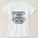 Sök efter tiktok tshirts Citat