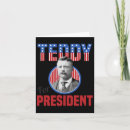 Sök efter teddy roosevelt President