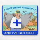 Sök efter finland elektronik Finska
