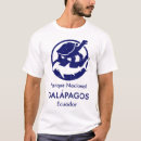 Sök efter doodoo Hajveckatshirts