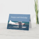 Sök efter 50 rolig kort Vintage