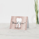 Sök efter glitter Tandvård