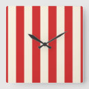 Sök efter brevlåda konst Röd