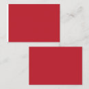 Sök efter banderoller bröllop För alla