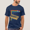 Sök efter c64 Vintage