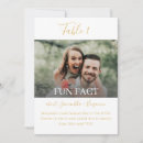 Sök efter nummer fotografi För henne