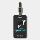 Sök efter orca Orkas