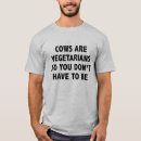 Sök efter vegetarian tshirts Kött