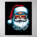 Sök efter retro jul posters Humor
