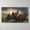 Sök efter revolutionärt krig Historisk